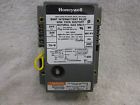 S86f-1083 Honeywell S86f-1083 Honeywell