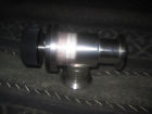 Sa-150-k-n Key New High Vacuum Sa-150-k-n Key New High Vacuum
