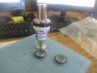 Sa0100pvqf Kurt Lesker Model Standard Angle Inline Valve Sa0100pvqf Kurt Lesker Model Standard Angle Inline Valve