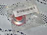 Sa0626-g10 Taiwan Flange Vacuum Short Weld New