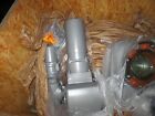 Sa16.1-13b-gs200.3 Auma Sa16.1 Gs200.3 Electric