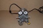Sa55jxgtd-4144 Vwr Vacuum Pump Q1