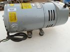 0323-310q-g18dx Sa55nxgtb-4142 Gast Vacuum Pump Emerson Motor Hp 0323-310q-g18dx Sa55nxgtb-4142 Gast Vacuum Pump Emerson Motor Hp
