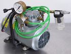 Sa55nxgte-4870 Emerson Vacuum Pump Hp Rpm Sa55nxgte-4870 Emerson Vacuum Pump Hp Rpm