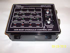 6931010-1 Same Navy Intronics Hdr Mast