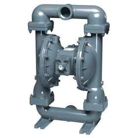 S20b1abbans000 Sandpiper S20b1abbans000. Double Diaphragm Pump Aluminum Air Operated Buna S20b1abbans000 Sandpiper S20b1abbans000. Double Diaphragm Pump Aluminum Air Operated Buna
