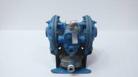 Sa1-dn4a Sandpiper Sa1 Dn4a Diaphragm Pump 1in Npt