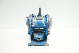 Sa1.ds5a Sandpiper Diaphragm Pump 125psi 1in Npt
