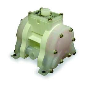 Wr10kp5bkk9 Sandpiper Wr10kp5bkk9. Double Diaphragm Pump Kynar R Air Operated Ptfe 6.8 Wr10kp5bkk9 Sandpiper Wr10kp5bkk9. Double Diaphragm Pump Kynar R Air Operated Ptfe 6.8