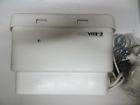 Sanivite Sfa Grey Water Pump Hp Feet Lift