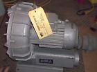 102471-0138 Sap180 Rietschle Sap 180 01