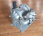 Sb1.sgn4ss Sandpiper Air Powered Double Diaphragm Pump Gpm