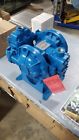 Ss5a Sb1 Sandpiper Aluminum Air Double Diaphragm Pump Gpm