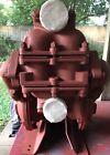 Tgn3-01 Sb2- Sand Piper Air Operated Double Diaphragm Pump