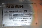 90y0088 Sc2ss Nash Size Pos Rpm Test 90y0088 Sc2ss Nash Size Pos Rpm Test