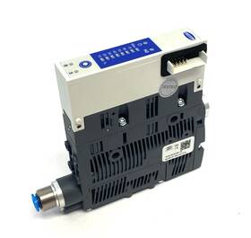 10.02.02.06184 Schmalz Compact Ejector Disc For Terminal Scpst 07 G02 No C7h