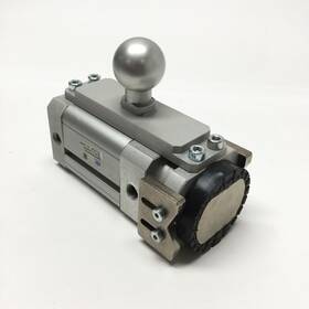 520n Schmalz G1/4-ig Sgm-ht-hp 50 Bistable Magnetic Sheet Metal Gripper 2.5-6bar 520n Schmalz G1/4-ig Sgm-ht-hp 50 Bistable Magnetic Sheet Metal Gripper 2.5-6bar