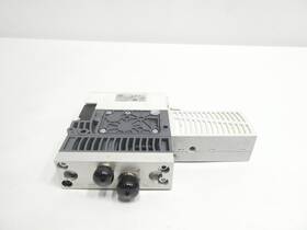 24v-dc Schmalz M12-8 Sxmpi 30 Imp Q Vacuum Pump 4-7bar