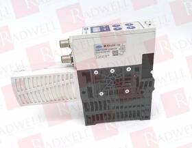 Sxmpi30impqm12-8 Schmalz / Sxmpi30impqm128 Used Sxmpi30impqm12-8 Schmalz / Sxmpi30impqm128 Used