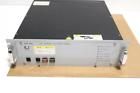 Stp-600c Scu-600c Seiko Seiki Turbo Pump Controller Stp-600c Scu-600c Seiko Seiki Turbo Pump Controller