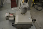 Sd-5 Squire-cogswell 5 Hp Rotary Sd-5 Squire-cogswell 5 Hp Rotary