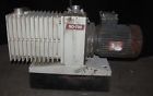 Sd-700 Varian Sd700 Vacuum Pump