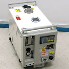 Sd60vii-13 Kashiyama Dry Screw Vacuum Pump Hours Runtime Tested Sd60vii-13 Kashiyama Dry Screw Vacuum Pump Hours Runtime Tested