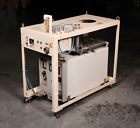 Sd90-viii Sd90viii Kashiyama Dry Screw Vacuum Pump Frame Sd90-viii Sd90viii Kashiyama Dry Screw Vacuum Pump Frame