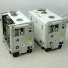 Sd90viiifu-185-60 Kashiyama Screw Dry Vacuum Pumps For Parts Top Outlet