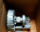 Sdr5 Gast Brand New Sdr