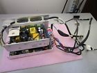 Sds400-3628-i Thermo Finnigan Lcq Deca Power Supply