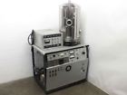 Se-600-ram Cha Pocket Evaporator Vacuum Mber Sloan As Is