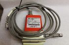 Sec-400mk2 Stec Mass Flow Controller