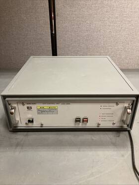 Scu-300 Seiko Seiki Suc-300 Turbomolecular Pump Control Unit Powers On Untested U.s.a Scu-300 Seiko Seiki Suc-300 Turbomolecular Pump Control Unit Powers On Untested U.s.a