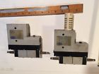 Sek25ncav Sek25nc Schmalz Qty Compact Ejector And Av Ejectors