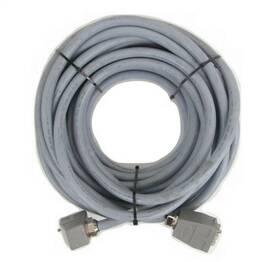 102225246 Senco Cti-cryogenics Cryopump Ac Power Cable -w175 1 67 Foot Working