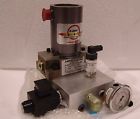 27g50fv5f01-008 Servovalve Textron Hr R-ddv