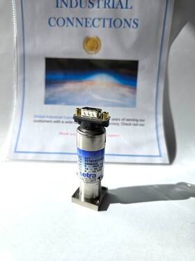 227g15ctae52cd1f Setra 0-1500 Torr Excitation 13-30 Vdc Output 0-10vdc Pressure