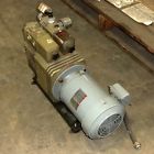 Kd1500 Sf-jrv Orion Line Fr Induction Motor Kd1500 Sf-jrv Orion Line Fr Induction Motor