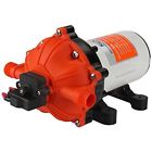 Sfdp105506051 Seaflo 12v 5.5 Gpm 637776648459