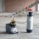 Sg12bazm454500 Babastore 30mpa 4500psi Electric 875027590892