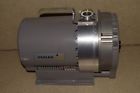 Sh-100 Varian Scroll Dry Pump Sh-100 Varian Scroll Dry Pump
