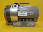 Sh01001univ Varian Sh-100 Dry Scroll