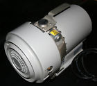 Sh01101univ Varian-agilent Oil Free Vacuum Sh01101univ Varian-agilent Oil Free Vacuum