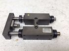 Sh106x9lb16ds4c Numatics Linear Slide 56209-1 Sh106x9lb16ds4c Numatics Linear Slide 56209-1