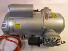 Shcd-10-m500x Gast Vacuum Pump Doerr Shcd-10-m500x Gast Vacuum Pump Doerr