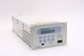 Ei-d1303m Shimadzu Turbo Molecular Pump Controller