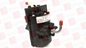 166-200-55 Shurflo Pentair / 16620055 Used 166-200-55 Shurflo Pentair / 16620055 Used
