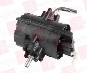 166-200-57bx Shurflo Pentair / 16620057bx Used 166-200-57bx Shurflo Pentair / 16620057bx Used
