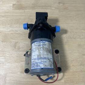 200-210-39 Shurflo Diaphragm Pump 12vdc 200-210-39 Shurflo Diaphragm Pump 12vdc